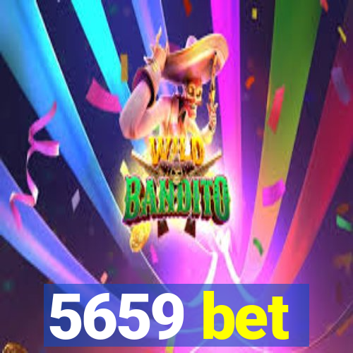 5659 bet